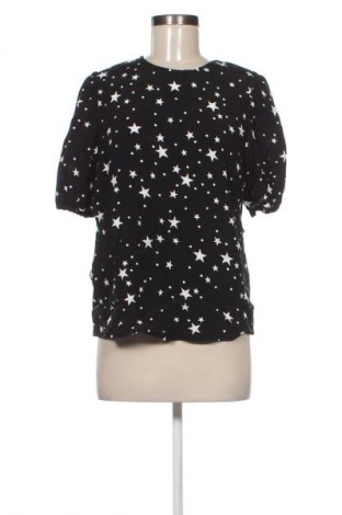 Дамска блуза & ET, Размер S, Цвят Многоцветен, Цена 62,99 лв.