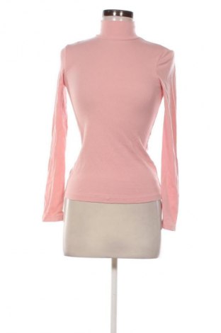 Dámská halenka & Other Stories, Velikost XS, Barva Růžová, Cena  619,00 Kč