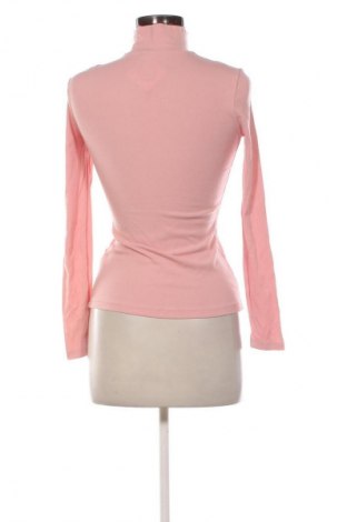 Dámská halenka & Other Stories, Velikost XS, Barva Růžová, Cena  619,00 Kč