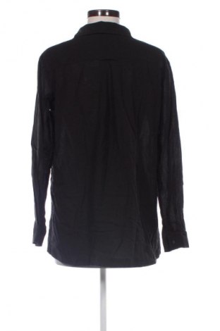 Γυναικεία μπλούζα & Other Stories, Μέγεθος S, Χρώμα Μαύρο, Τιμή 24,55 €