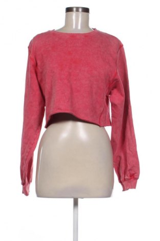 Dámska blúza & Other Stories, Veľkosť XS, Farba Červená, Cena  24,49 €