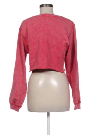 Dámska blúza & Other Stories, Veľkosť XS, Farba Červená, Cena  24,49 €