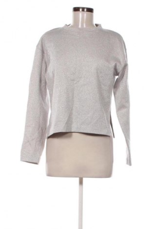 Bluzka damska & Other Stories, Rozmiar XS, Kolor Szary, Cena 110,00 zł