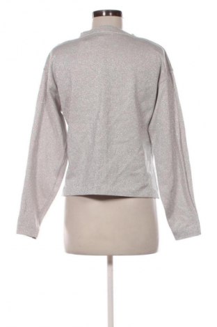 Bluzka damska & Other Stories, Rozmiar XS, Kolor Szary, Cena 110,00 zł