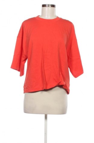 Dámska blúza & Other Stories, Veľkosť M, Farba Oranžová, Cena  56,95 €