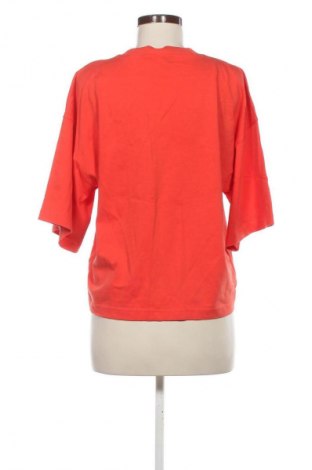 Dámska blúza & Other Stories, Veľkosť M, Farba Oranžová, Cena  56,95 €