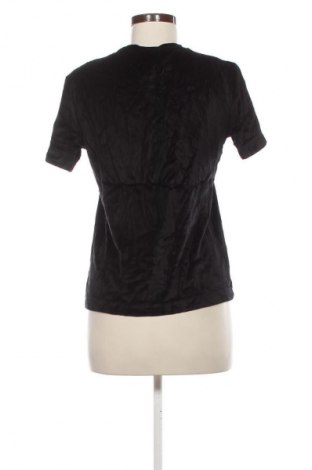 Γυναικεία μπλούζα & Other Stories, Μέγεθος M, Χρώμα Μαύρο, Τιμή 14,99 €