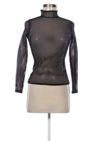 Damen Shirt & Other Stories, Größe XS, Farbe Schwarz, Preis 24,45 €