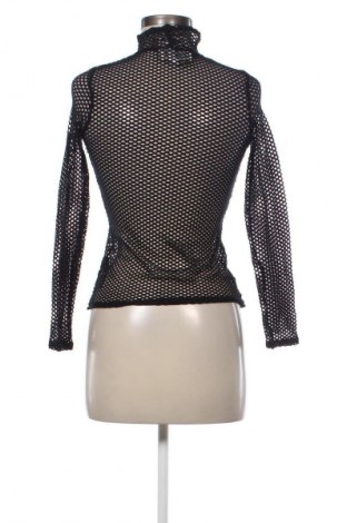 Damen Shirt & Other Stories, Größe XS, Farbe Schwarz, Preis 24,45 €