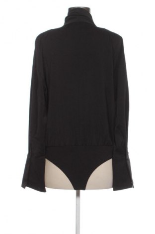 Damenbluse-Body About You, Größe L, Farbe Schwarz, Preis 30,99 €