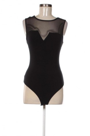 Dámska blúzka - body  About You, Veľkosť S, Farba Čierna, Cena  27,95 €
