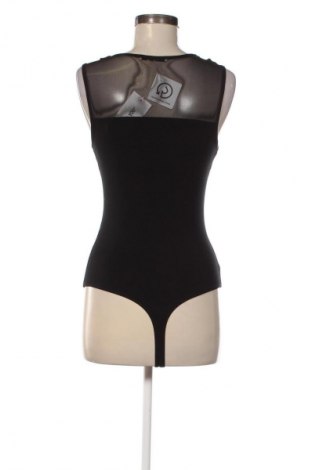 Dámska blúzka - body  About You, Veľkosť S, Farba Čierna, Cena  27,95 €