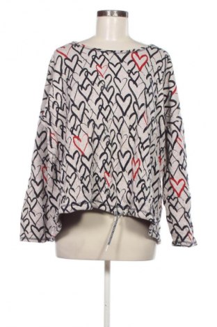 Bluză-body de damă. Cecil, Mărime XXL, Culoare Multicolor, Preț 79,99 Lei