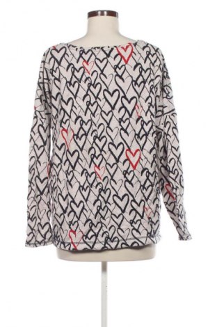 Bluză-body de damă. Cecil, Mărime XXL, Culoare Multicolor, Preț 79,99 Lei