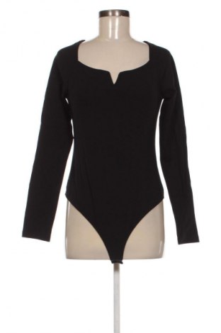 Női ing-body Edited, Méret L, Szín Fekete, Ár 19 749 Ft