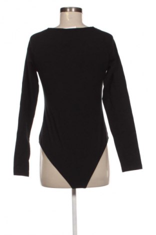 Női ing-body Edited, Méret L, Szín Fekete, Ár 19 749 Ft