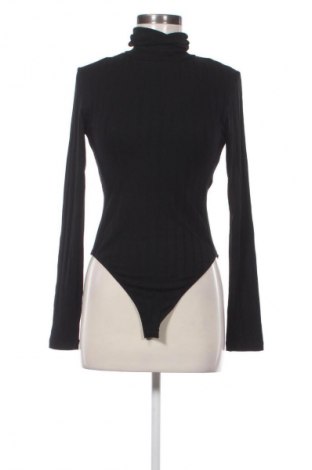 Damenbluse-Body Edited, Größe M, Farbe Schwarz, Preis 51,99 €