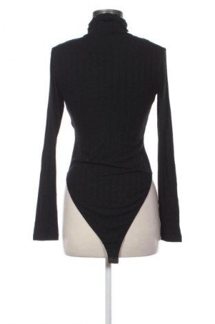 Damenbluse-Body Edited, Größe M, Farbe Schwarz, Preis 51,99 €