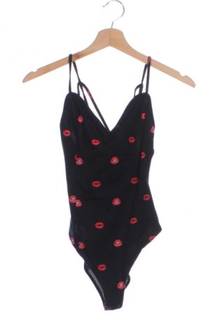 Damenbluse-Body Forever 21, Größe M, Farbe Mehrfarbig, Preis € 23,53