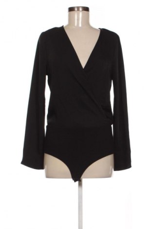 Damenbluse-Body LeGer By Lena Gercke, Größe M, Farbe Schwarz, Preis 41,99 €