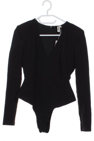 Női ing-body ONLY, Méret XS, Szín Fekete, Ár 4 399 Ft