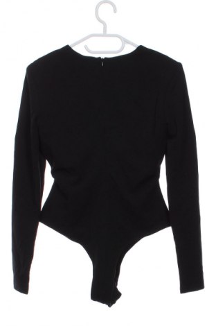 Női ing-body ONLY, Méret XS, Szín Fekete, Ár 4 399 Ft