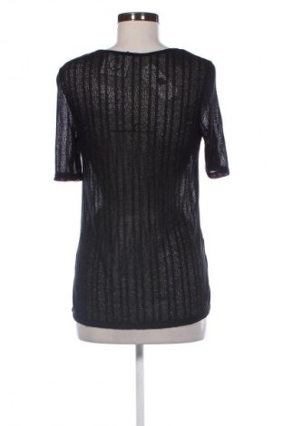 Damenbluse-Body Tezenis, Größe M, Farbe Schwarz, Preis € 15,86