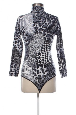 Dámská halenka -body  Unbranded, Velikost L, Barva Vícebarevné, Cena  392,00 Kč