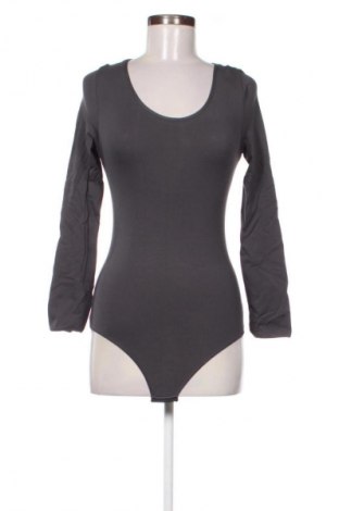 Női ing-body Unbranded, Méret S, Szín Szürke, Ár 5 679 Ft