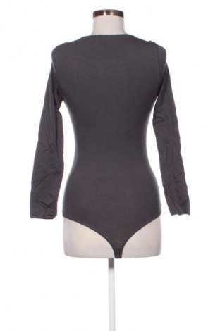 Női ing-body Unbranded, Méret S, Szín Szürke, Ár 5 679 Ft