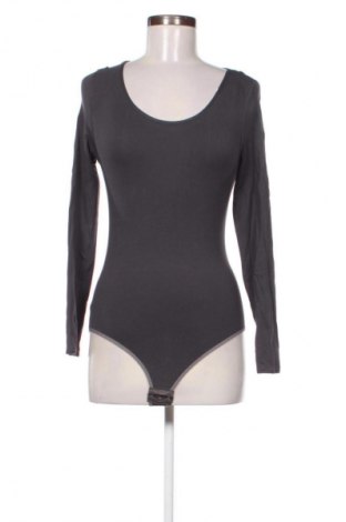 Női ing-body Unbranded, Méret M, Szín Szürke, Ár 6 079 Ft