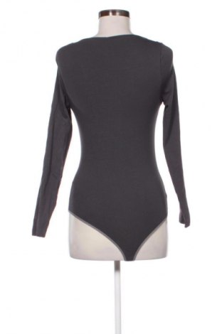 Női ing-body Unbranded, Méret M, Szín Szürke, Ár 6 079 Ft