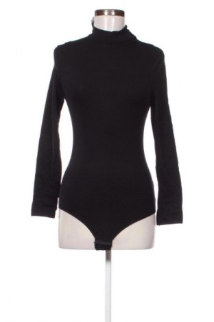 Női ing-body Unbranded, Méret M, Szín Fekete, Ár 6 079 Ft