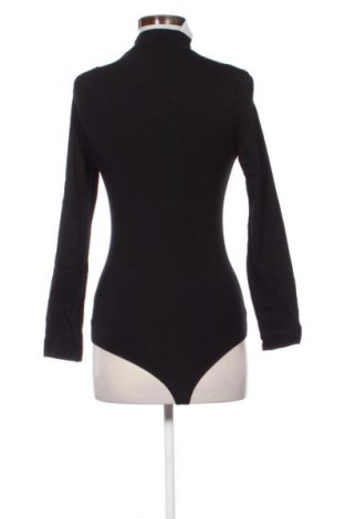 Női ing-body Unbranded, Méret M, Szín Fekete, Ár 6 079 Ft