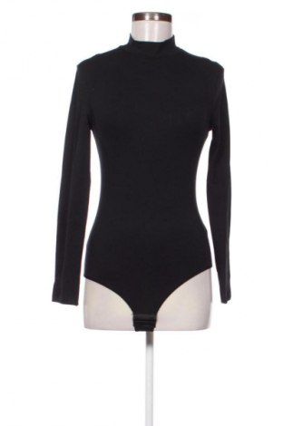 Női ing-body Unbranded, Méret L, Szín Fekete, Ár 6 079 Ft