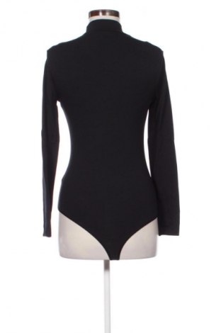 Női ing-body Unbranded, Méret L, Szín Fekete, Ár 6 079 Ft