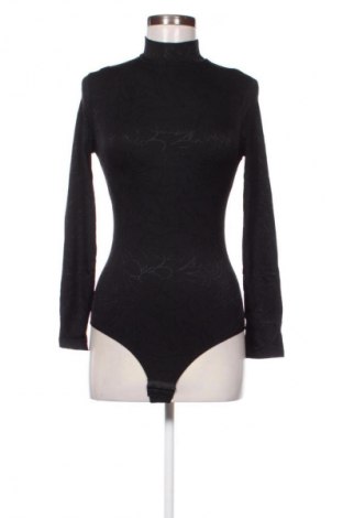 Női ing-body Unbranded, Méret M, Szín Fekete, Ár 6 079 Ft