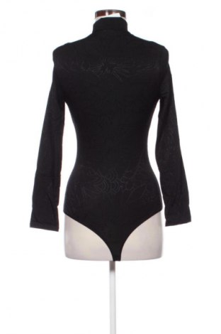 Női ing-body Unbranded, Méret M, Szín Fekete, Ár 6 079 Ft