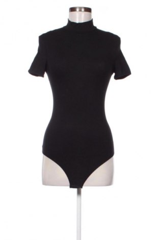 Női ing-body Unbranded, Méret M, Szín Fekete, Ár 6 079 Ft