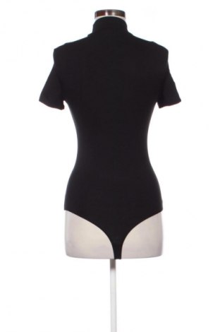 Női ing-body Unbranded, Méret M, Szín Fekete, Ár 6 079 Ft