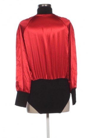 Dámska blúzka - body  Unbranded, Veľkosť M, Farba Viacfarebná, Cena  15,85 €