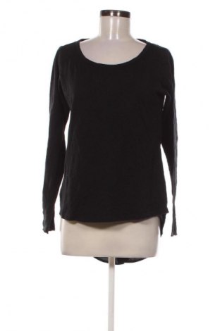 Damen Shirt 10 Days, Größe S, Farbe Schwarz, Preis € 25,00