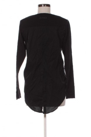 Damen Shirt 10 Days, Größe S, Farbe Schwarz, Preis € 25,00