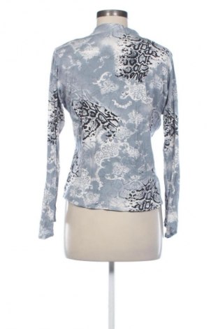 Damen Shirt 2-biz, Größe XL, Farbe Mehrfarbig, Preis € 9,72