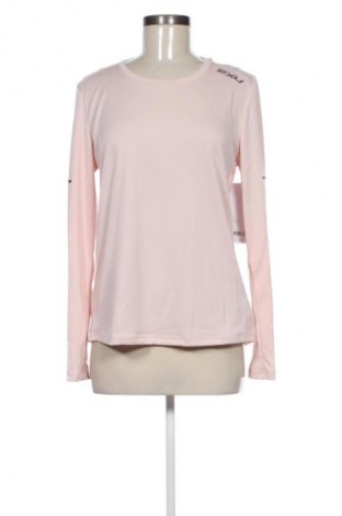 Dámská halenka 2XU, Velikost L, Barva Růžová, Cena  1 169,00 Kč