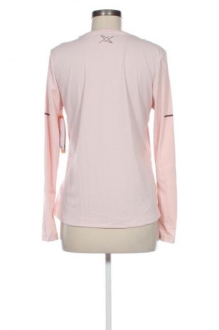 Dámská halenka 2XU, Velikost L, Barva Růžová, Cena  1 169,00 Kč