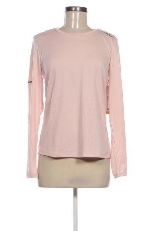 Dámska blúza 2XU, Veľkosť M, Farba Ružová, Cena  46,95 €