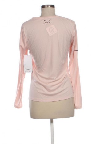 Dámska blúza 2XU, Veľkosť M, Farba Ružová, Cena  46,95 €