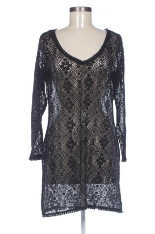 Dámská halenka 3 Suisses, Velikost XL, Barva Černá, Cena  241,00 Kč