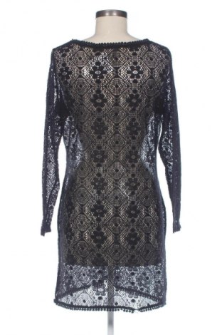 Dámská halenka 3 Suisses, Velikost XL, Barva Černá, Cena  241,00 Kč